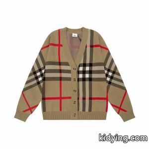 バーバリー コピーカーディガンコピーコーデが地味見える burberry コピー トレンドスタイル！_メンズファッション_スーパーコピーブランド激安通販 専門店kidying26niS9Lf