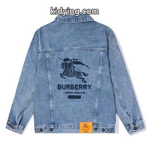 シュプリーム ブランド コピー supreme ブランド コピー デニムジャケット 大人カジュアルファッション デニムジャケット メンズファッション_スーパーコピーブランド激安通販 専門店kidying26TnGTLf