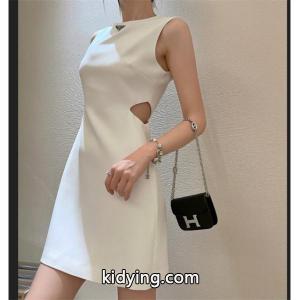 VIP価格SALE プラダ スーパーコピー prada スーパーコピーワンピースコピー おしゃれな人が持っている__スーパーコピーブランド激安通販 専門店kidying26SXHn8D