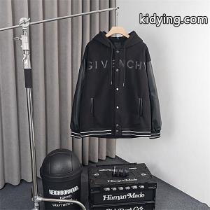 高品質素材で作られる 韓国ファッション ジバンシー ブランド コピー givenchy ブランド コピー ブルゾン 最新ビット_ブランド コピー 激安(日本最大級)kidying26HfWL9z