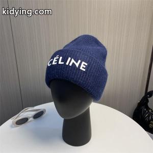 高級ブランドceline コピー セリーヌ コピーニット帽 スーパーコピー品質高き人気アイテム 超特価新品__ブランド コピー 激安(日本最大級)kidying26ruKDSj