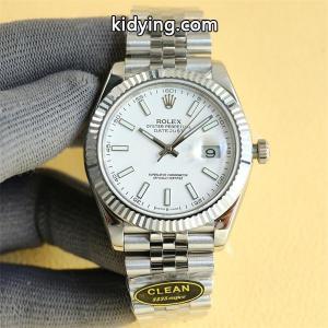 男性用腕時計ロレックス コピーブランド rolex コピーブランド 大人気☆NEW!! 自動巻き ムーブメントブランド コピー 激安(日本最大級)kidying26nWvSne