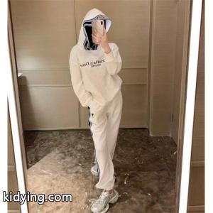 ちょうどいい丈感 ディオール ブランド コピー上下着レディースコピー秋冬 ランキング商品__ブランド コピー 激安(日本最大級)kidying26S9TLja