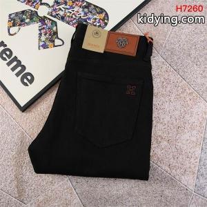 爆買い大得価ストリートアメカジ系ロックパンツ 通販 おすすめエルメス コピーブランド コピーhermes コピーブランドジーンズkidying26mCST1b