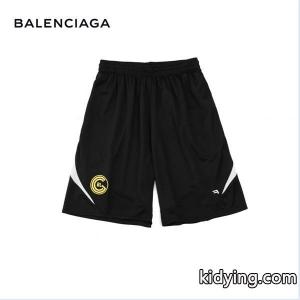 balenciaga ブランド コピー バレンシアガ ブランド コピーハーフパンツスーパーコピー激安春夏新作人気商品  高品質 大人気☆NEW!!_ブランド コピー 激安(日本最大級)kidying26S5fqOj