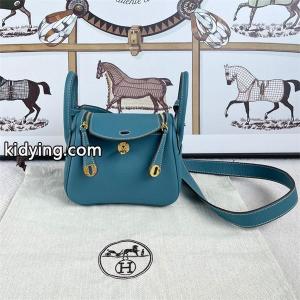 エルメス コピー ハンドバッグコピー人気ランキング上品kidying26v0fSnm