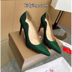 Christian louboutin コピーブランド / クリスチャン　ルブタン ハイヒールコピー 通販ショッピングkidying26viCC4D