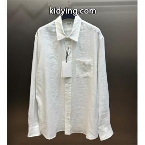 celine コピー セリーヌ コピー シャツスーパーコピー 通販ショッピングkidying260PLrWb