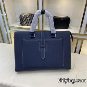 エルメス コピー 極上の着心地 ショルダーベルト付メンズ用 手持ち&ショルダー掛け hermes コピー_ブランド コピー 激安(日本最大級)kidying26z0z4nq