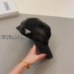 prada コピーブランド 新作プラダ コピーブランド帽子コピー メンズファッションブランド激安通販 専門店kidying26qK15fu