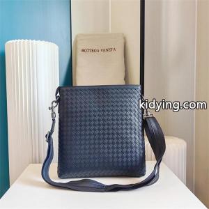 圧倒的人気新着 ボッテガ ヴェネタ スーパーコピーショルダーバッグコピー BOTTEGA veneta スーパーコピー 一味違うデザイン 数量限定スーパーコピーブランド激安通販 専門店kidying26aiK1fi