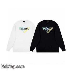 春夏のトレンドアイテム 定番のスタイル春夏限定 プラダ コピートレーナーコピー prada コピー_メンズファッション_スーパーコピーブランド激安通販 専門店kidying26beqGzq