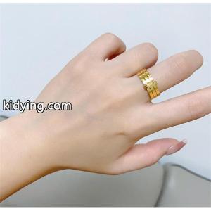 魅力を最大限に生かす cartier スーパーコピーカルティエ スーパーコピー リングスーパーコピー明るく爽やかな雰囲気に  激安(日本最大級)kidying26eKnSru