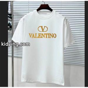 人気ランキングヴァレンティノ コピーtシャツコピー valentino コピー 通販ショッピングkidying261f4vau