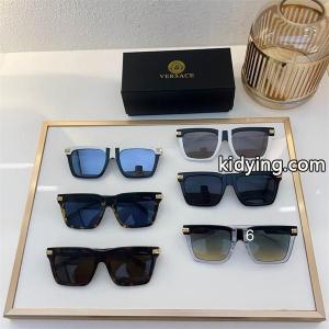 今季らしい印象にversace コピーブランド ヴェルサーチ コピーブランドサングラスメンズ　限定品_ブランド コピー 激安(日本最大級)kidying26r49Dym