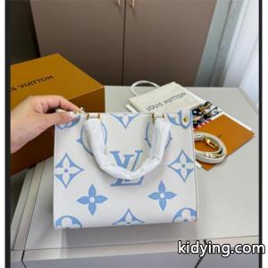 美品　ルイヴィトン スーパーコピー トートバッグコピーモノグラム マヒナ 便利性に溢れるブロンズ_ LOUIS vuitton スーパーコピー_ブランド コピー 激安(日本最大級)kidying26KvSz4D