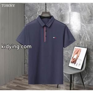 TOMMY hilfiger コピートミー ヒルフィガー ポ...