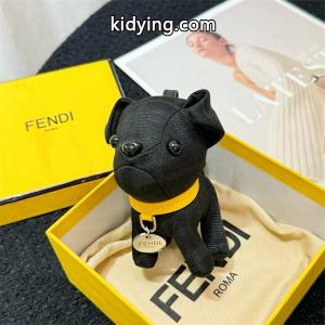 デザイン性と機能性のフェンディ コピーブランド キーホルダーコピー新作fendi コピーブランド_ブランド コピー 激安(日本最大級)kidying26vCCGTv