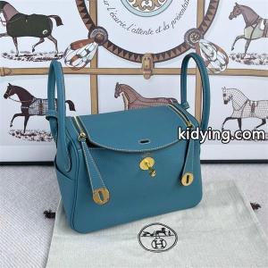 hermes コピー エルメス コピー Lindy ハンドバッグ コピー 通販ショッピングkidying269XP9nq