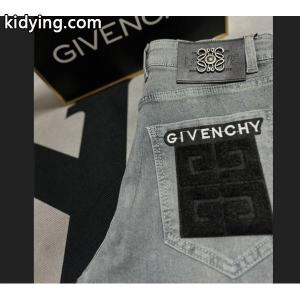 ジバンシー ブランド コピー givenchy ブランド コピー デニムパンツ 最新のトレンド 今シーズンもトレンド感溢れたコーデブランド コピー 激安(日本最大級)kidying26TjuWfq