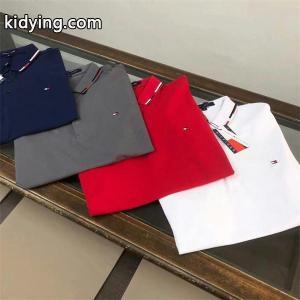 激安大特価100%新品 TOMMY hilfiger コピー...