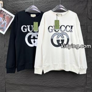 GUCC1 トレーナーメンズコピートレンドヒットする秋冬コレクションブランド コピー 激安(日本最大級)kidying26uyeq0v