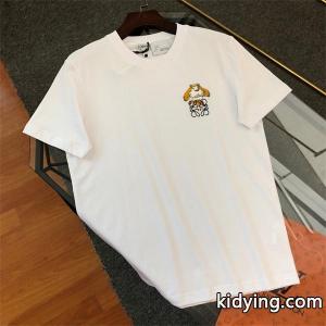 人気春夏ロエベ コピーブランド Tシャツコピーloewe コピーブランド通販ショッピングkidying26aimSzi