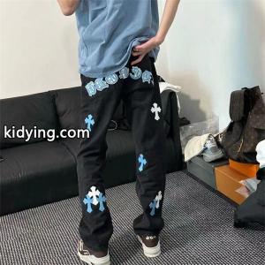クロムハーツ コピーブランドジーンズコピー通販ショッピングkidying26Tr0jKD
