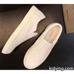 ファッション ボッテガ ヴェネタ コピー BOTTEGA veneta コピー 大人気のブランドの新作 スニーカー_スニーカー、靴_メンズファッション_スーパーコピーブランド激安通販 専門店kidying26yiyWXb
