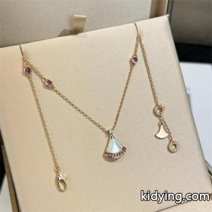 ネックレス ブルガリ コピー bvlgari コピー新定番人気セール 春夏ファショントレンドアイテム__ブランド コピー 激安(日本最大級)kidying26Dii4bm