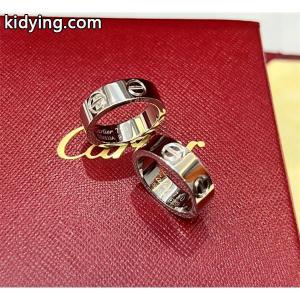 結婚式cartier スーパーコピーカルティエ スーパーコピー指輪 スーパーコピー 通販ショッピングkidying26b4PH5j