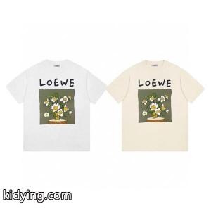 春夏トレンドロエベ スーパーコピーｔシャツ コピーloewe スーパーコピー通販ショッピングkidying26SLLrWv