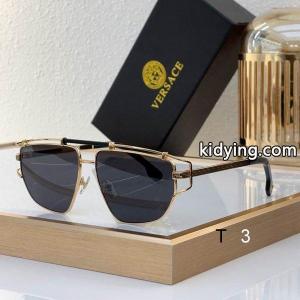 新入荷 ヴェルサーチ スーパーコピー 最高ランク サングラス_ヴェルサーチ スーパーコピー versace スーパーコピー_ブランド コピー 激安(日本最大級)kidying26j0ba0D