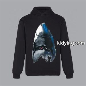 主役になる存在感　givenchy コピー　ジバンシィ コピー　パーカーコピーkidying26mKraqa