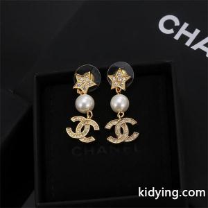 ピアス 冬のおしゃれをレベルアップ  この秋におしゃれでかわいい着こなし  秋冬らしく着こなそう_ _ブランド コピー 激安(日本最大級)kidying26zyCium