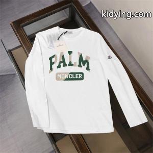 モンクレール スーパーコピー moncler スーパーコピー 長袖Tシャツ 秋冬トレンドファッション お洒落で秋冬注目トレンド_長袖Tシャツ_メンズファッション_スーパーコピーブランド激安通販 専門店kidying26auuSHr