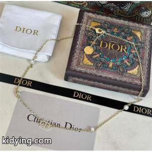 流行スタイル春夏新作 ディオール スーパーコピー dior スーパーコピー ネックレス  気になるアイテム人気_ブランド コピー 激安(日本最大級)kidying26GbKbKn