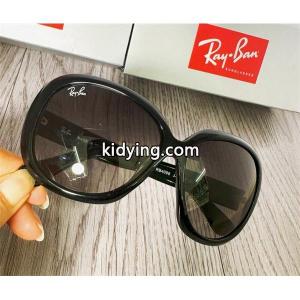 上品な印象に春夏新作 レイバン コピー激安 rayban コピー 機能が搭載されているサングラス_レイバン コピー rayban コピー_ブランド コピー 激安(日本最大級)kidying26z0r0fm
