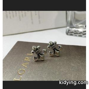 クロムハーツ コピーピアスコピー2点セット Chrome hearts コピー 通販ショッピングkidying269XnGDa