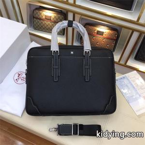 エルメス コピービジネスバッグメンズコピー 大絶賛の履き心地! ショルダーベルト付メンズ用  hermes コピー_ブランド コピー 激安(日本最大級)kidying26Kviyya