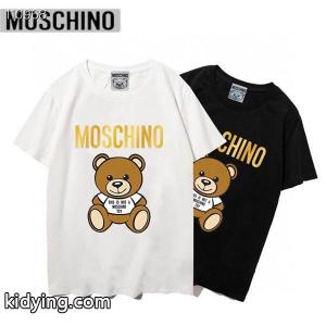 MOSCHINO モスキーノ tシャツスーパーコピーポップ爆買い_ブランド コピー 激安(日本最大級)kidying26Kra4nm