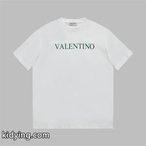 valentino ブランド コピー ヴァレンティノ ブランド コピー 半袖tシャツスーパーコピー 通販ショッピングkidying2641LfeC