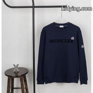 モンクレール スーパーコピー moncler スーパーコピー プルオーバーパーカー秋冬におすすめ着こなし 秋冬っぽいスタイルを作り出すブランド コピー 激安(日本最大級)kidying26eqmy4D