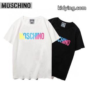 お洒落快適MOSCHINO モスキーノ tシャツスーパーコピー通販ショッピングkidying265T5vqa