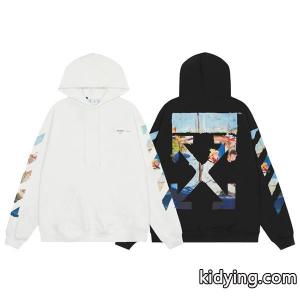 秋冬新作コレクション 最新ビット Off-white ブランド コピー オフホワイト ブランド コピー 秋の定番 エレガンスな雰囲気にブランド コピー 激安(日本最大級)kidying26XXfmiy