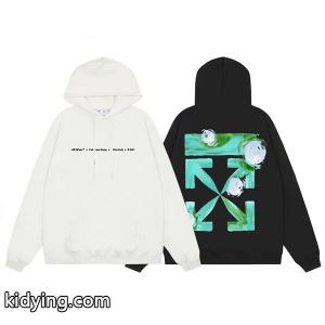 高級感あるオフホワイト コピー OFF-white コピー プルオーバーパーカー モデル入荷人気激売れ_ブランド コピー 激安(日本最大級)kidying26fKXHXz