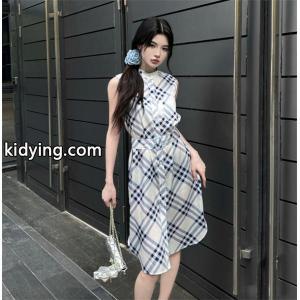 おしゃれなファッションコーデ  バーバリー コピーワンピース burberry コピー _スーパーコピーブランド激安通販 専門店kidying26yyueqe