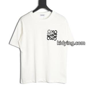 春夏人気ランキングロエベ コピー Tシャツコピーloewe コピー通販ショッピングkidying261LLXzm