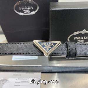 スタイル抜群 prada コピー プラダ コピー ベルトレディース スーパーコピーブランド激安通販 専門店kidying26KLrmKn