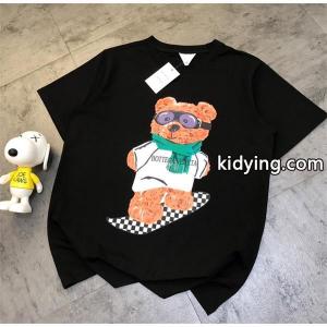 大人のおしゃれに  BOTTEGA veneta スーパーコピー ボッテガ ヴェネタ スーパーコピーｔシャツ スーパーコピーブランド激安通販 専門店kidying26v4DuSD